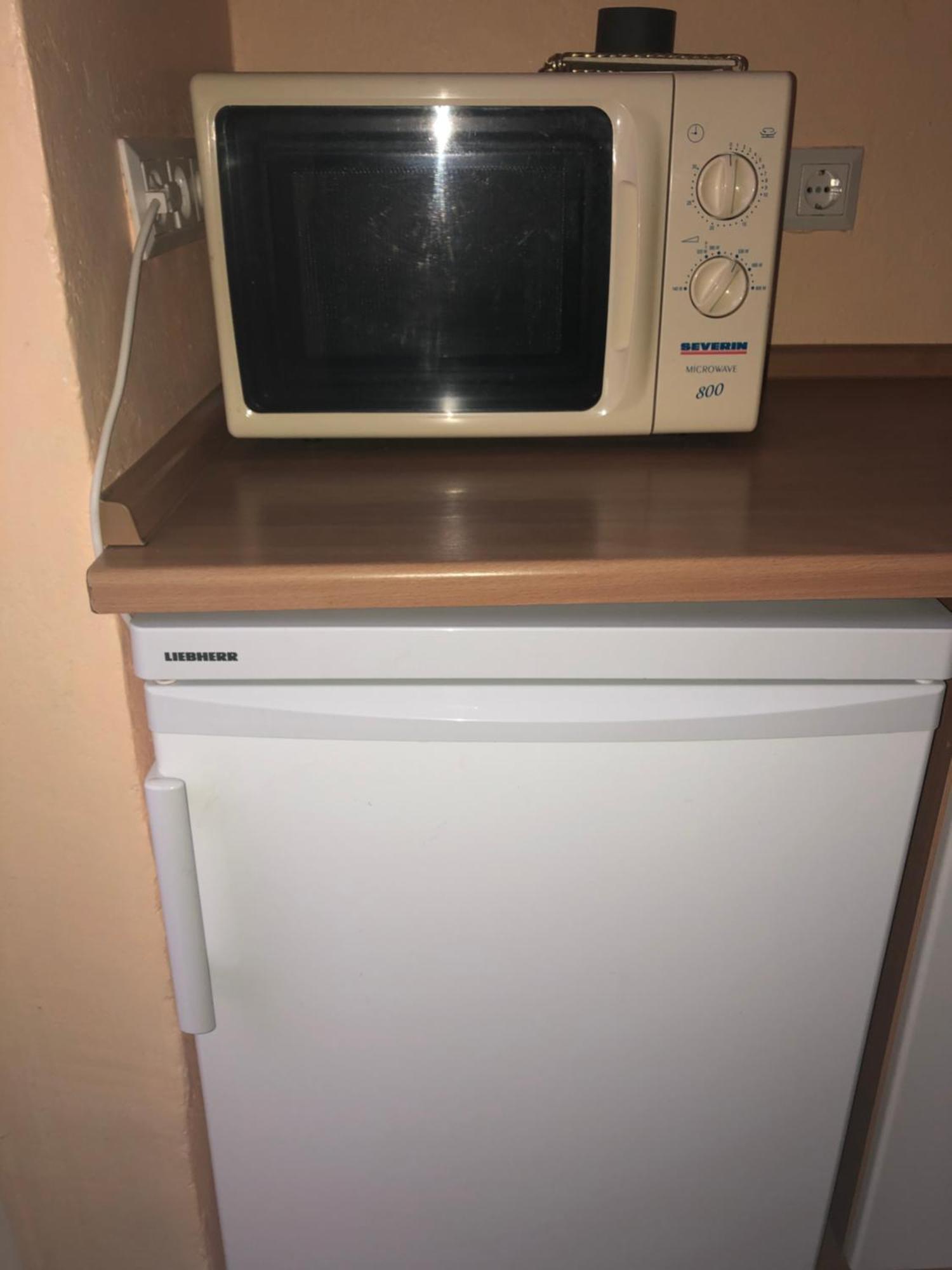 Apartmán Haus Bergglueck Hückelhoven Exteriér fotografie