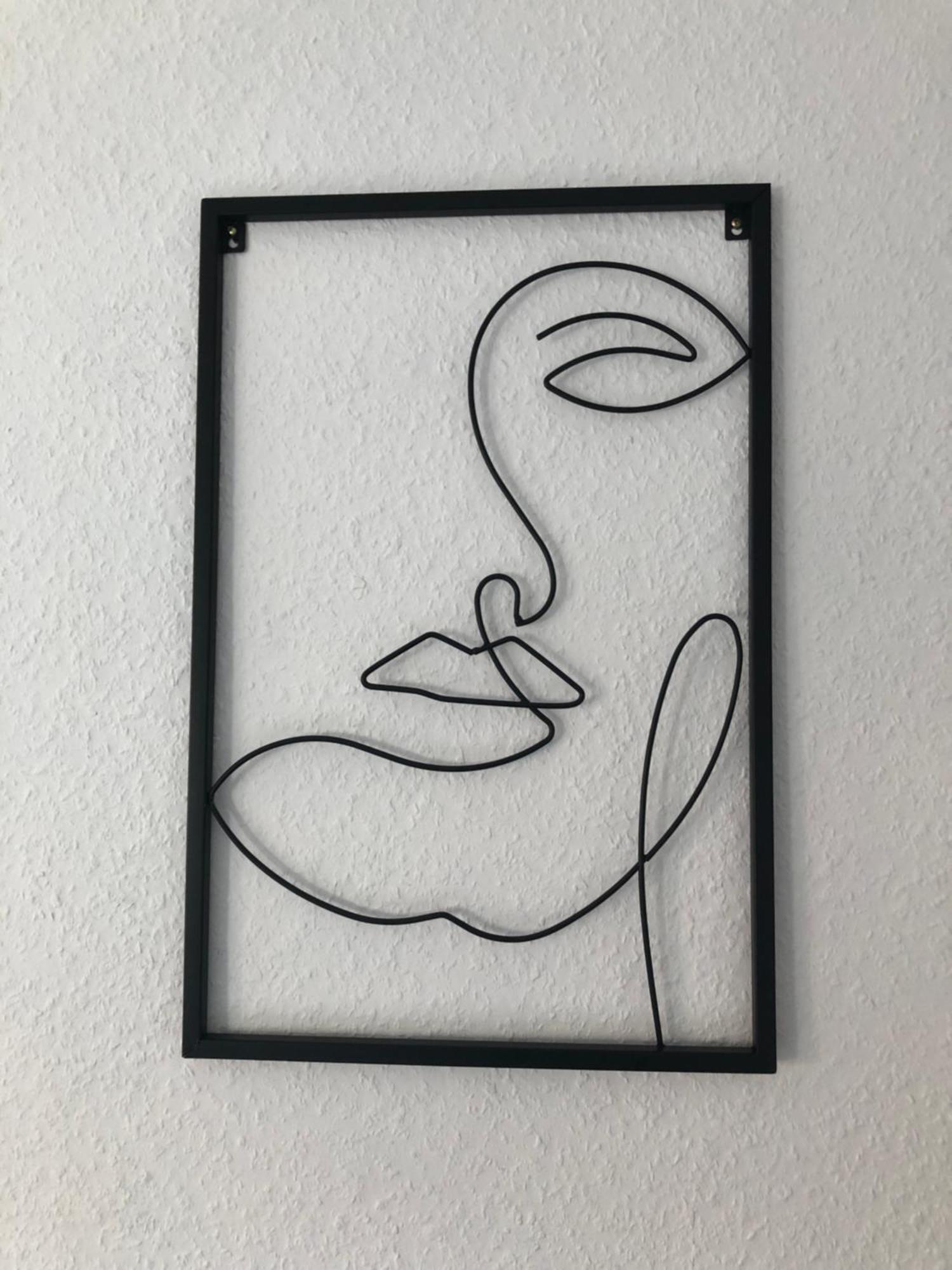 Apartmán Haus Bergglueck Hückelhoven Exteriér fotografie